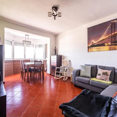 Akisol Ruby Apartamento *
