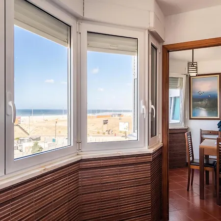 Akisol Ruby Costa da Caparica