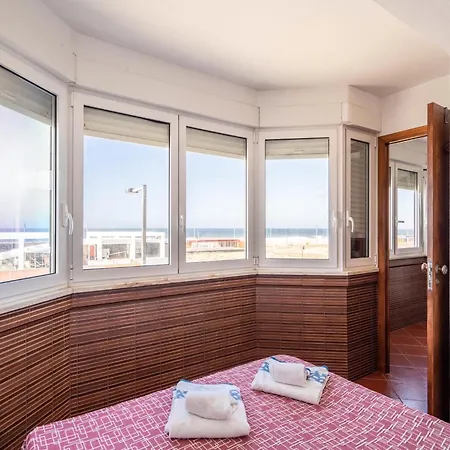 Apartamento Akisol Ruby